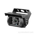 Igwefoto HD n'azụ maka ụgbọ ala na ụgbọ ala